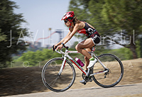 Javier Gandul Fotografía Deportes