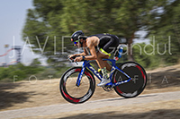 Javier Gandul Fotografía Deportes