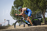 Javier Gandul Fotografía Deportes