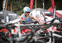 Javier Gandul Fotografía Deportes