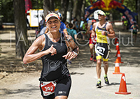 Javier Gandul Fotografía Deportes