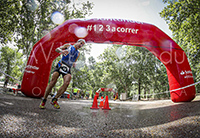 Javier Gandul Fotografía Deportes