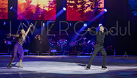 Javier Gandul Eventos y espacios